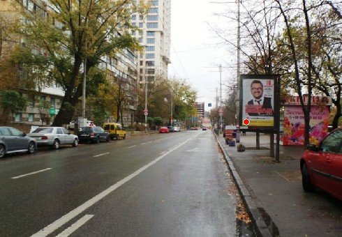 Скролл формат 1.86x1.27 №226222 в городе Киев (Киевская область) `Скролл №226222 в городе Киев (Киевская область), размещение наружной рекламы, IDMedia-аренда по самым низким ценам!`
