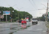 Білборд №226632 в місті Суми (Сумська область), розміщення зовнішнішньої реклами, IDMedia-оренда найнижчі ціни!