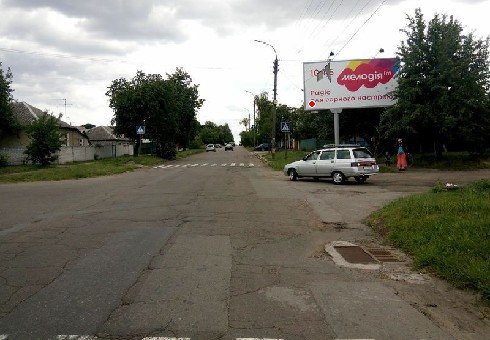Білборд №226674 в місті Черкаси (Черкаська область), розміщення зовнішнішньої реклами, IDMedia-оренда найнижчі ціни!