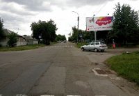 Білборд №226674 в місті Черкаси (Черкаська область), розміщення зовнішнішньої реклами, IDMedia-оренда найнижчі ціни!