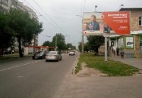 Білборд №226675 в місті Черкаси (Черкаська область), розміщення зовнішнішньої реклами, IDMedia-оренда найнижчі ціни!