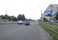 Білборд №226697 в місті Чернігів (Чернігівська область), розміщення зовнішнішньої реклами, IDMedia-оренда найнижчі ціни!