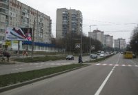Білборд №226698 в місті Чернігів (Чернігівська область), розміщення зовнішнішньої реклами, IDMedia-оренда найнижчі ціни!
