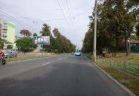 `Билборд №226699 в городе Чернигов (Черниговская область), размещение наружной рекламы, IDMedia-аренда по самым низким ценам!`