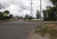 `Билборд №226710 в городе Чернигов (Черниговская область), размещение наружной рекламы, IDMedia-аренда по самым низким ценам!`