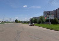 `Билборд №226712 в городе Чернигов (Черниговская область), размещение наружной рекламы, IDMedia-аренда по самым низким ценам!`