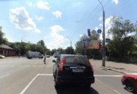 `Билборд №226718 в городе Чернигов (Черниговская область), размещение наружной рекламы, IDMedia-аренда по самым низким ценам!`
