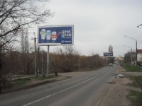 Білборд у місті Одеса #226858 за адресою Совиньон В Білборд №226858 в місті Одеса (Одеська область), розміщення зовнішнішньої реклами, IDMedia-оренда найнижчі ціни!