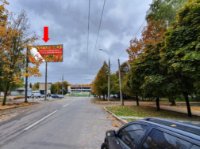 `Билборд №226902 в городе Харьков (Харьковская область), размещение наружной рекламы, IDMedia-аренда по самым низким ценам!`