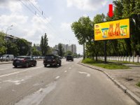 `Экран №227329 в городе Киев (Киевская область), размещение наружной рекламы, IDMedia-аренда по самым низким ценам!`