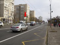 `Бэклайт №228003 в городе Киев (Киевская область), размещение наружной рекламы, IDMedia-аренда по самым низким ценам!`