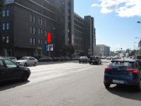 `Бэклайт №228337 в городе Киев (Киевская область), размещение наружной рекламы, IDMedia-аренда по самым низким ценам!`