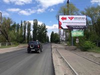 Білборд №228664 в місті Українка (Київська область), розміщення зовнішнішньої реклами, IDMedia-оренда найнижчі ціни!