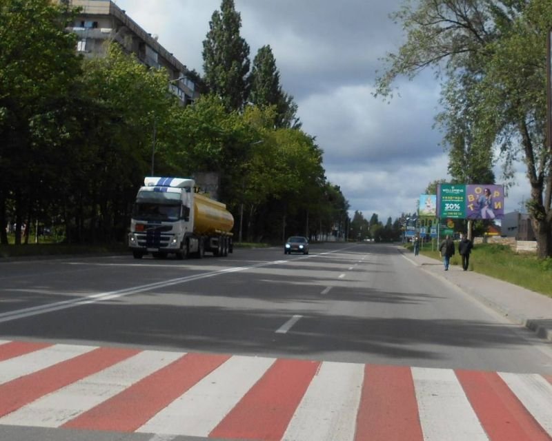 Билборд формат 6х3 №228686 в городе Вишневое (Киевская область) `Билборд №228686 в городе Вишневое (Киевская область), размещение наружной рекламы, IDMedia-аренда по самым низким ценам!`