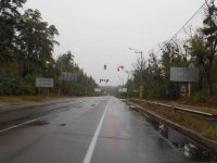 `Билборд №228703 в городе Вышгород (Киевская область), размещение наружной рекламы, IDMedia-аренда по самым низким ценам!`