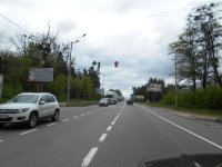 `Билборд №228704 в городе Вышгород (Киевская область), размещение наружной рекламы, IDMedia-аренда по самым низким ценам!`