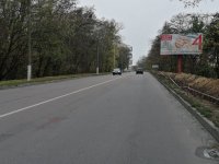 `Билборд №228707 в городе Вышгород (Киевская область), размещение наружной рекламы, IDMedia-аренда по самым низким ценам!`