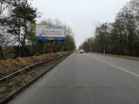 `Билборд №228708 в городе Вышгород (Киевская область), размещение наружной рекламы, IDMedia-аренда по самым низким ценам!`