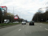 Скролл в городе Львов #229045 по адресу Наукова, 16 до Вікторії Гарденс (напрямок до вул. Кульпарківської) `Скролл №229045 в городе Львов (Львовская область), размещение наружной рекламы, IDMedia-аренда по самым низким ценам!`