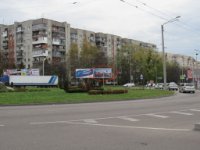 `Бэклайт №229052 в городе Львов (Львовская область), размещение наружной рекламы, IDMedia-аренда по самым низким ценам!`