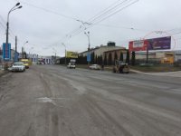 `Билборд №229143 в городе Тернополь (Тернопольская область), размещение наружной рекламы, IDMedia-аренда по самым низким ценам!`