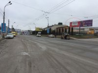 `Билборд №229144 в городе Тернополь (Тернопольская область), размещение наружной рекламы, IDMedia-аренда по самым низким ценам!`