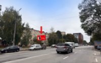 `Билборд №229231 в городе Хмельницкий (Хмельницкая область), размещение наружной рекламы, IDMedia-аренда по самым низким ценам!`