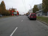 `Билборд №229278 в городе Хмельницкий (Хмельницкая область), размещение наружной рекламы, IDMedia-аренда по самым низким ценам!`