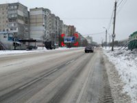`Билборд №229281 в городе Хмельницкий (Хмельницкая область), размещение наружной рекламы, IDMedia-аренда по самым низким ценам!`