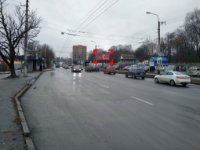 `Билборд №229284 в городе Хмельницкий (Хмельницкая область), размещение наружной рекламы, IDMedia-аренда по самым низким ценам!`