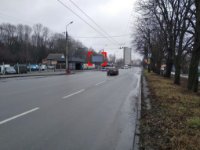 `Билборд №229285 в городе Хмельницкий (Хмельницкая область), размещение наружной рекламы, IDMedia-аренда по самым низким ценам!`