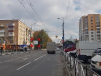 Скрол №229299 в місті Хмельницький (Хмельницька область), розміщення зовнішнішньої реклами, IDMedia-оренда найнижчі ціни!