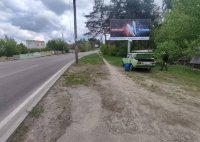 `Билборд №229471 в городе Черкассы (Черкасская область), размещение наружной рекламы, IDMedia-аренда по самым низким ценам!`
