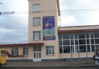 `Билборд №229477 в городе Черкассы (Черкасская область), размещение наружной рекламы, IDMedia-аренда по самым низким ценам!`