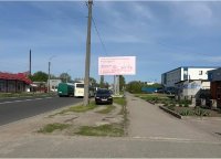 `Билборд №229478 в городе Черкассы (Черкасская область), размещение наружной рекламы, IDMedia-аренда по самым низким ценам!`