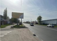 `Билборд №229479 в городе Черкассы (Черкасская область), размещение наружной рекламы, IDMedia-аренда по самым низким ценам!`