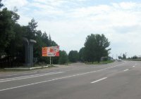 Білборд №229481 в місті Черкаси (Черкаська область), розміщення зовнішнішньої реклами, IDMedia-оренда найнижчі ціни!