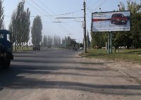 Білборд №229482 в місті Черкаси (Черкаська область), розміщення зовнішнішньої реклами, IDMedia-оренда найнижчі ціни!