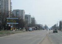 Білборд №229483 в місті Черкаси (Черкаська область), розміщення зовнішнішньої реклами, IDMedia-оренда найнижчі ціни!