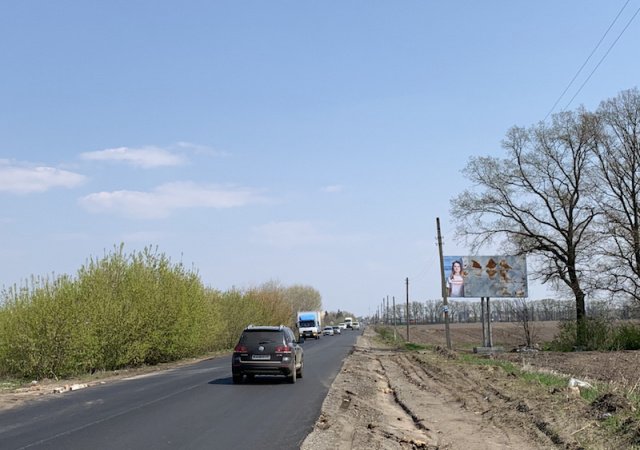 Билборд формат 6x3 №229580 в городе Черкассы (Черкасская область) `Билборд №229580 в городе Черкассы (Черкасская область), размещение наружной рекламы, IDMedia-аренда по самым низким ценам!`