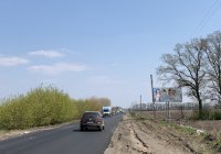 `Билборд №229580 в городе Черкассы (Черкасская область), размещение наружной рекламы, IDMedia-аренда по самым низким ценам!`