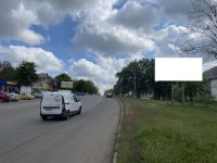 `Билборд №229613 в городе Смела (Черкасская область), размещение наружной рекламы, IDMedia-аренда по самым низким ценам!`