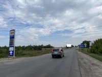 `Билборд №229616 в городе Шпола (Черкасская область), размещение наружной рекламы, IDMedia-аренда по самым низким ценам!`