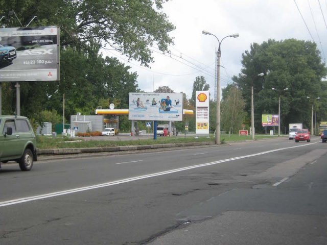 Білборд №229642 в місті Черкаси (Черкаська область), розміщення зовнішнішньої реклами, IDMedia-оренда найнижчі ціни!