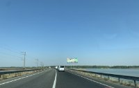 `Билборд №229649 в городе Черкассы (Черкасская область), размещение наружной рекламы, IDMedia-аренда по самым низким ценам!`