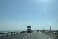 Білборд №229650 в місті Черкаси (Черкаська область), розміщення зовнішнішньої реклами, IDMedia-оренда найнижчі ціни!