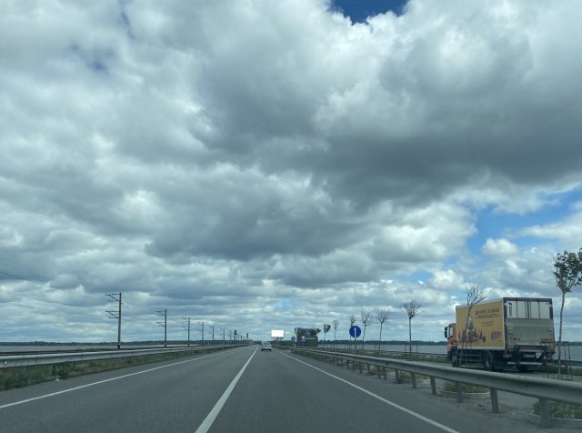Билборд формат 6x3 №229651 в городе Черкассы (Черкасская область) `Билборд №229651 в городе Черкассы (Черкасская область), размещение наружной рекламы, IDMedia-аренда по самым низким ценам!`