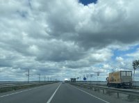 Білборд №229651 в місті Черкаси (Черкаська область), розміщення зовнішнішньої реклами, IDMedia-оренда найнижчі ціни!