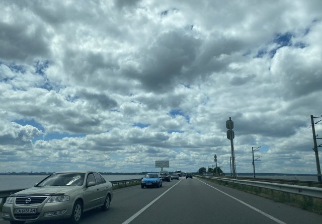 Білборд формат 6x3 №229652 в городе Черкаси (Черкаська область) Білборд №229652 в місті Черкаси (Черкаська область), розміщення зовнішнішньої реклами, IDMedia-оренда найнижчі ціни!