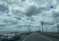 Білборд №229652 в місті Черкаси (Черкаська область), розміщення зовнішнішньої реклами, IDMedia-оренда найнижчі ціни!
